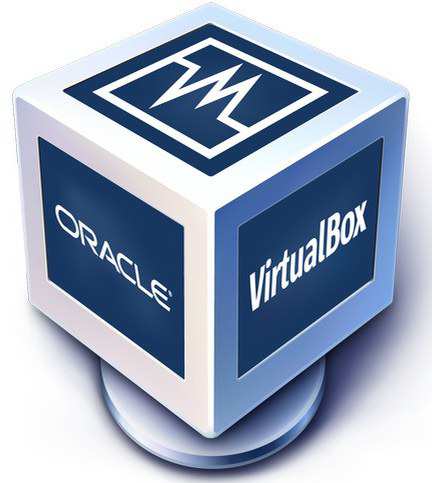 VirtualBox 4.0.6 для Windows