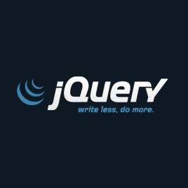 Плавное отображение и скрытие блоков на JQuery
