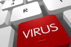 Защищаем систему от вирусов