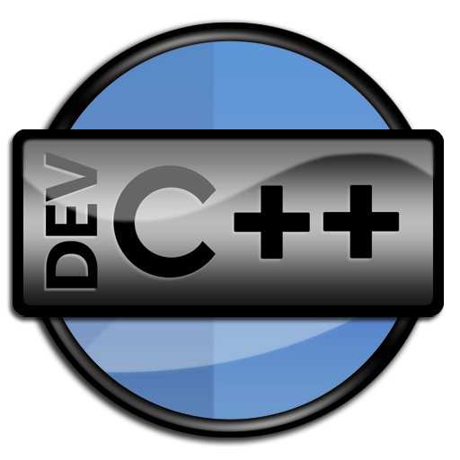Dev-C++ 5 — легкая среда разработки программ на C++