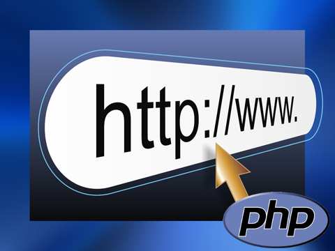 «Умная» проверка URL-адреса в PHP