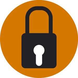 Смена пароля в «Ajax системе регистрации/авторизации»